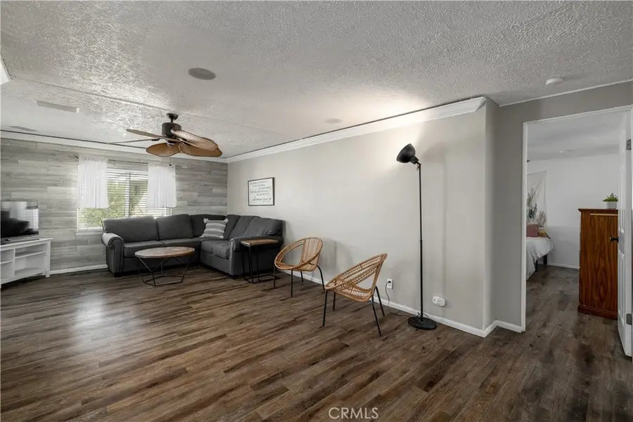 15181 Van Buren, Riverside, CA 92504 - #3