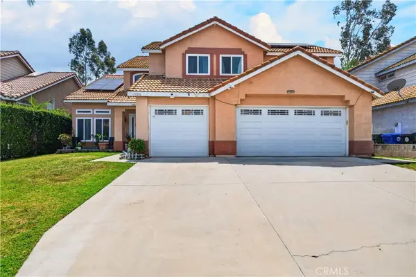 7726 Whitney Drive, Jurupa Valley, CA 92509