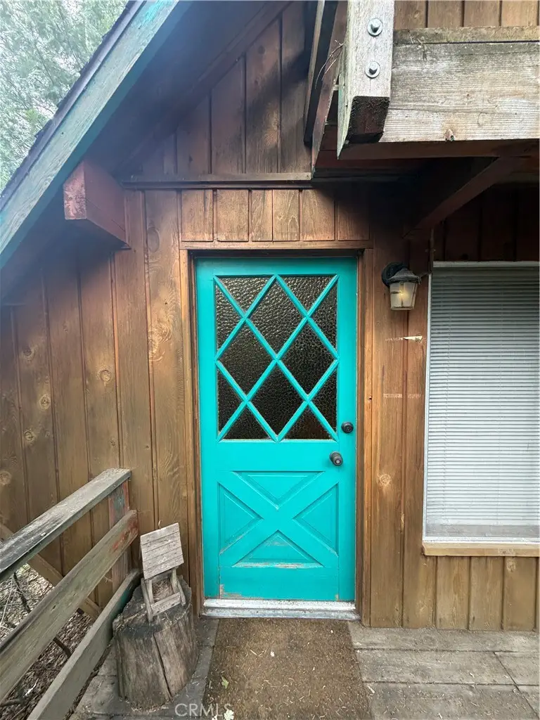 679 Pinnacle, Lake Arrowhead, CA 92352 - #3