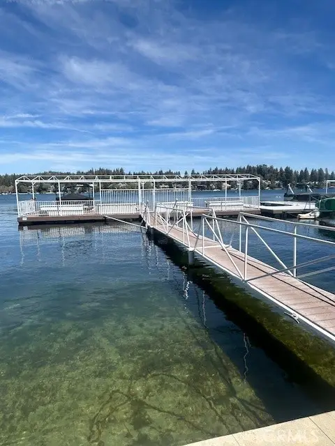 260 Burnt Mill, Lake Arrowhead, CA 92352 - #2