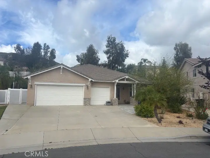27707 Blue Mesa, Corona, CA 92883 - #1
