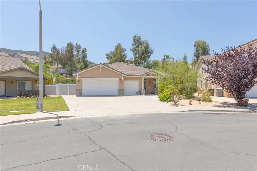27707 Blue Mesa, Corona, CA 92883 - #3