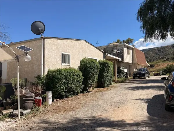 12130 Margis, Corona, CA 92883