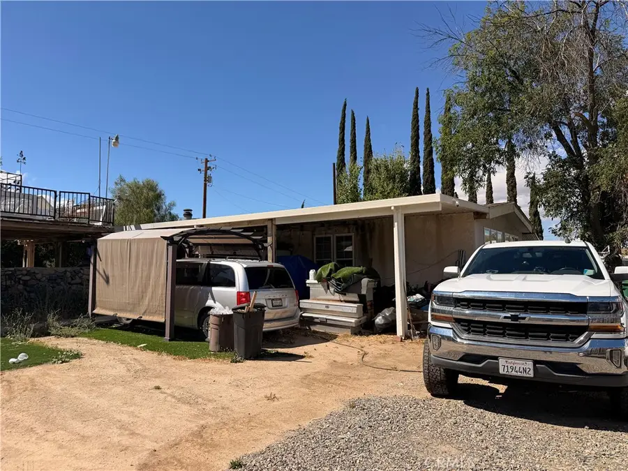 12130 Margis, Corona, CA 92883 - #3