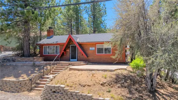41063 Pennsylvania, Big Bear Lake, CA 92315