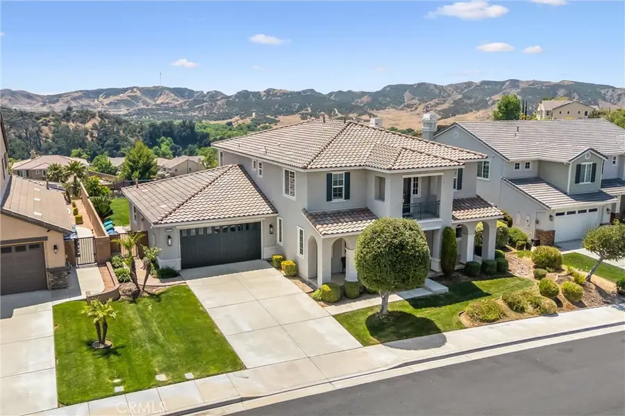 34723 Boros, Beaumont, CA 92223 - #2