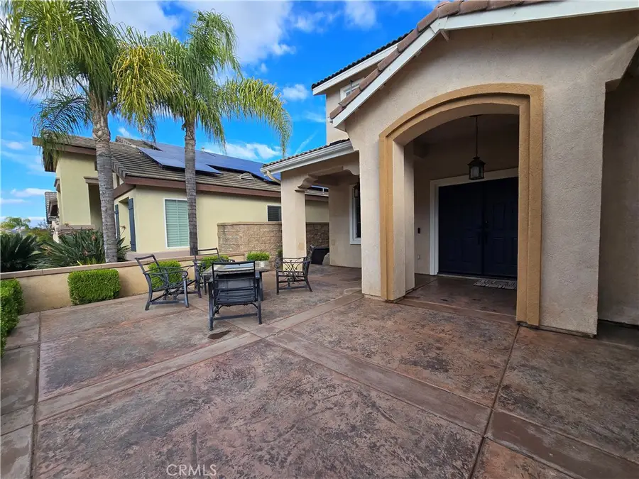 24903 Sunset Vista, Menifee, CA 92584 - #2