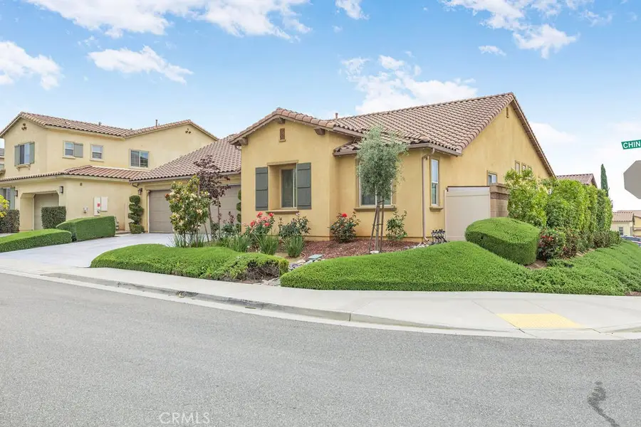 1589 Chinook, Beaumont, CA 92223 - #2