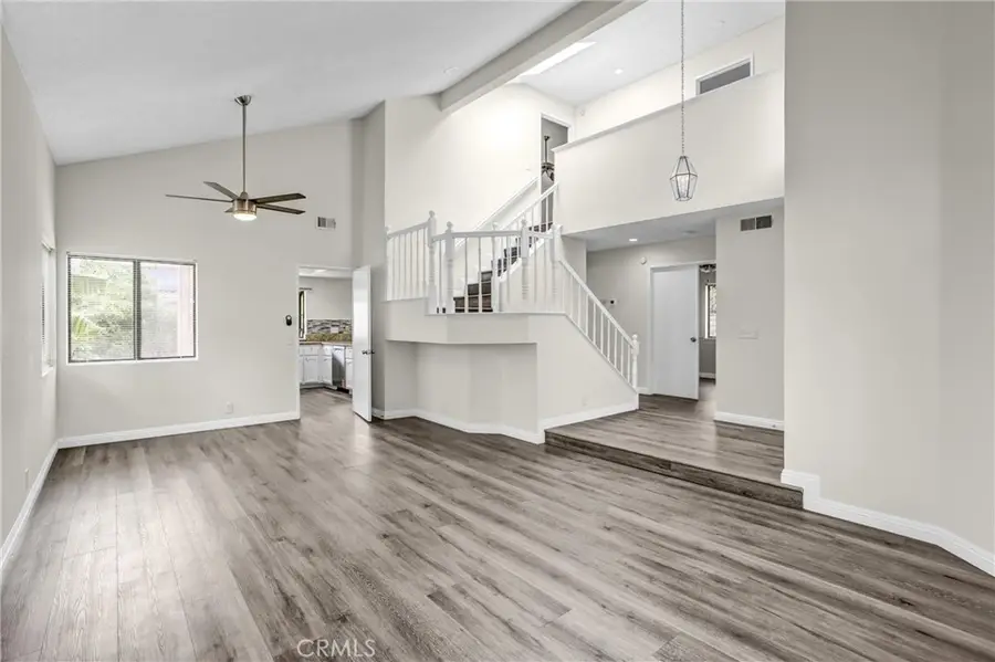 1141 Via Antibes, Redlands, CA 92374 - #2