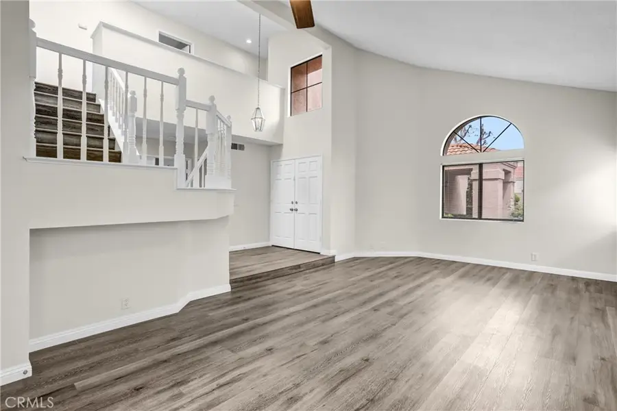 1141 Via Antibes, Redlands, CA 92374 - #3