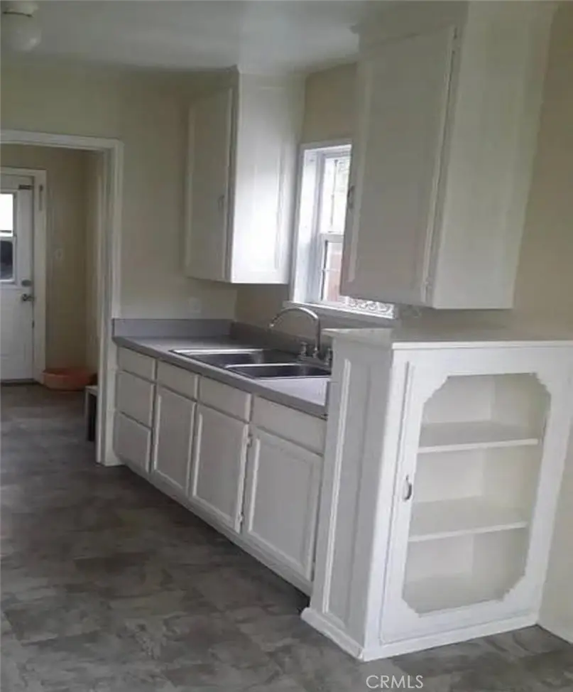 1666 La Fayette #4, Los Angeles, CA 90019 - #2