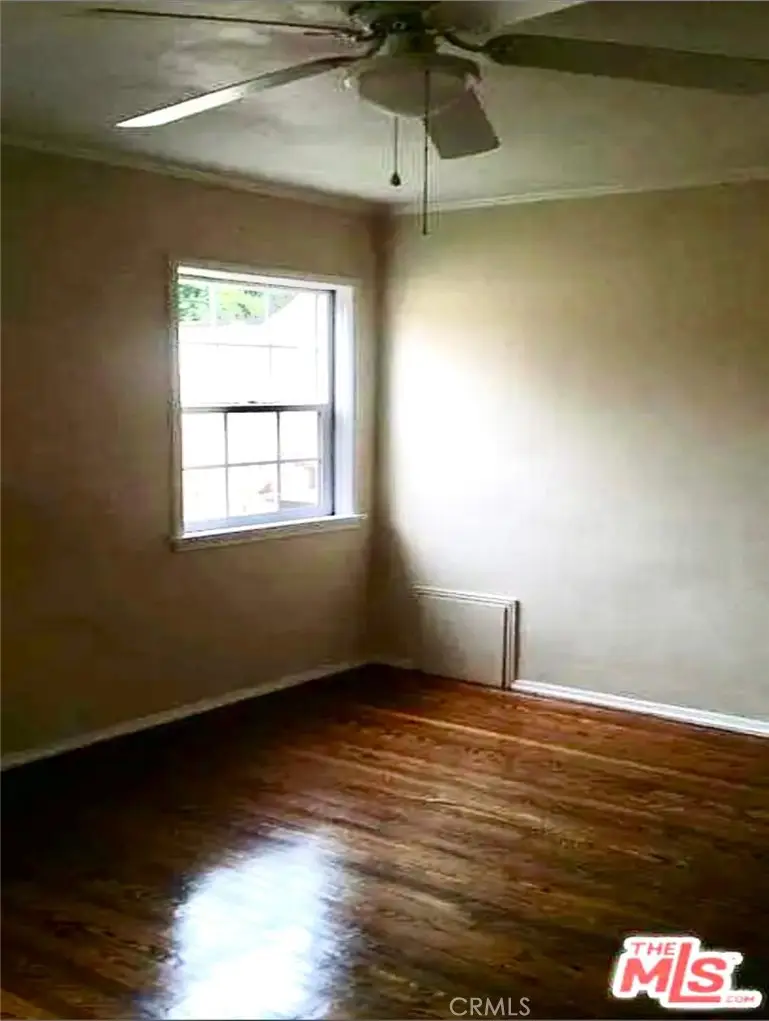 1666 La Fayette #4, Los Angeles, CA 90019 - #3
