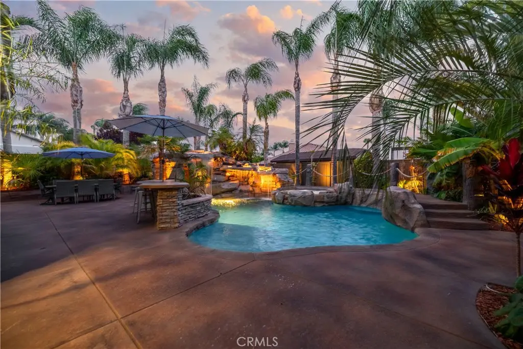 29182 Bridalveil, Menifee, CA 92584 - #1