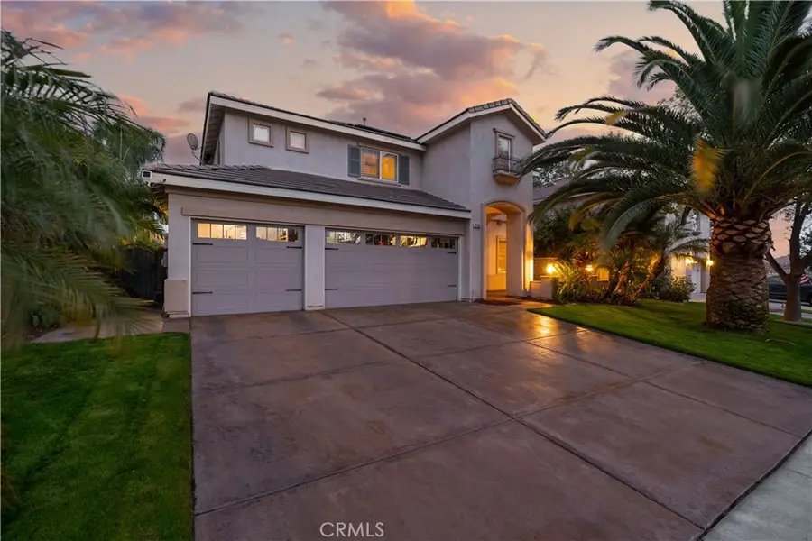 29182 Bridalveil, Menifee, CA 92584 - #2