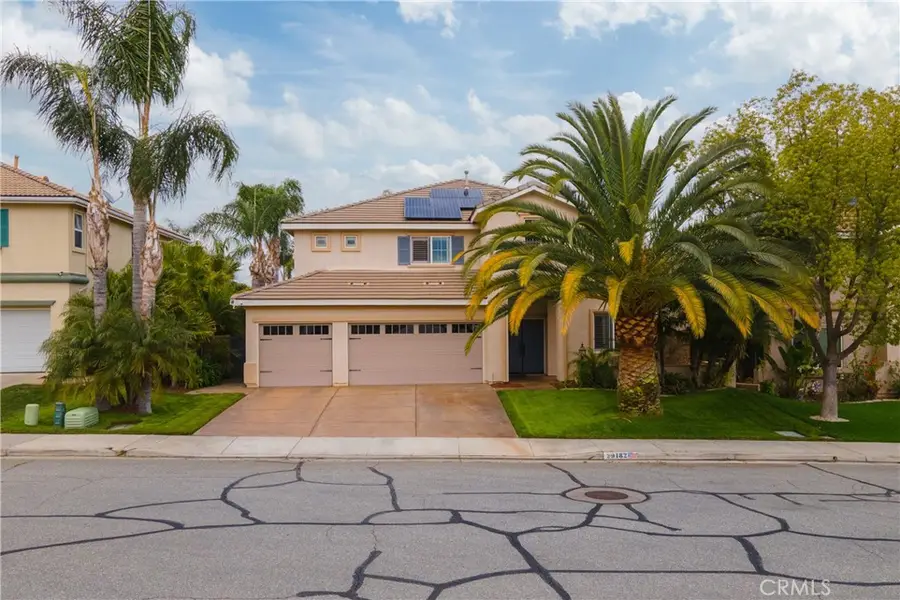 29182 Bridalveil, Menifee, CA 92584 - #3