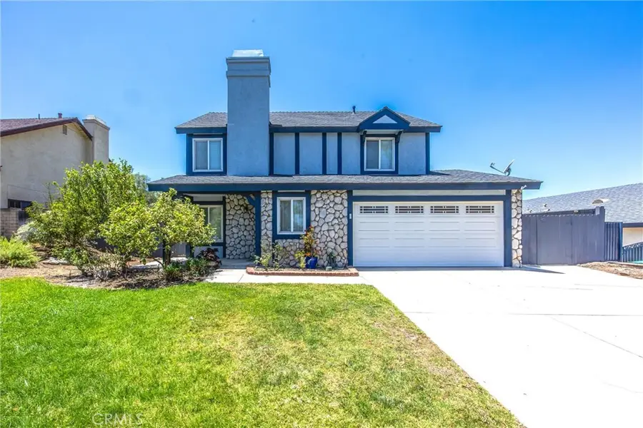 1926 S Starfire Ave, Corona, CA 92879 - #3