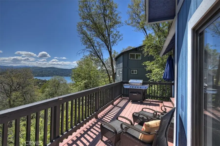 1137 Nadelhorn, Lake Arrowhead, CA 92352 - #3