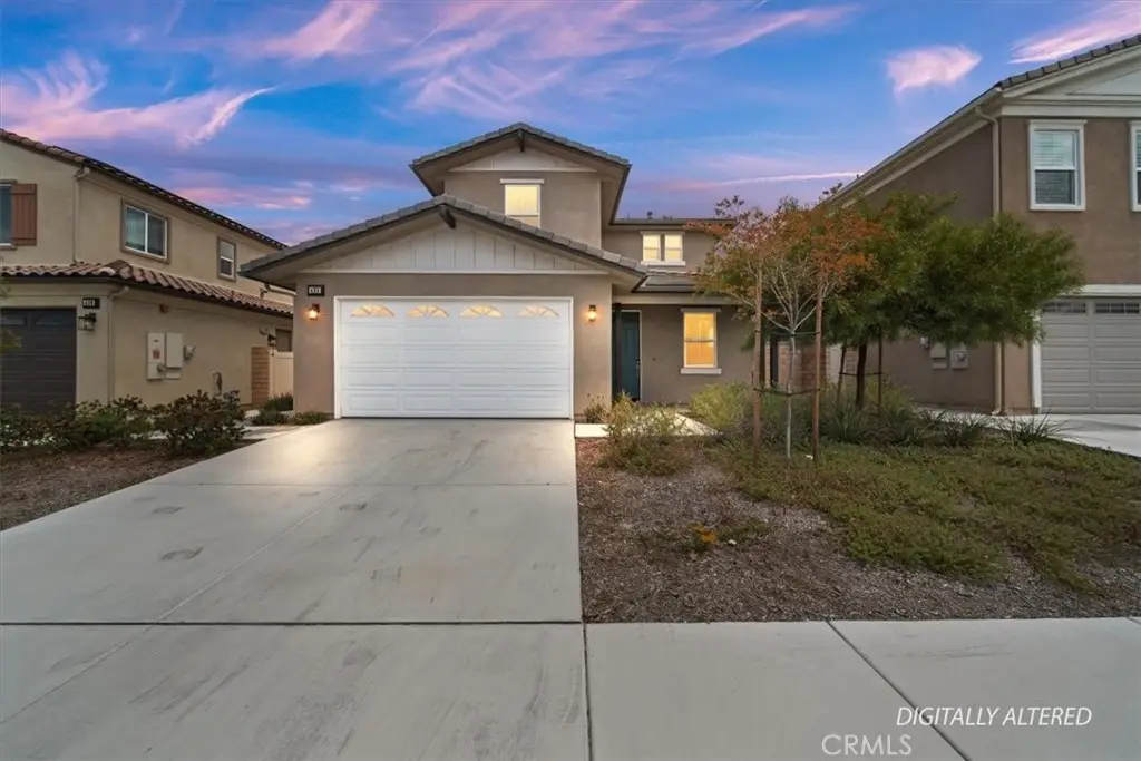 433 Harding Circle, Corona, CA 92879 - #1
