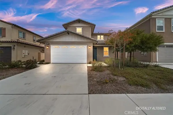 433 Harding Circle, Corona, CA 92879