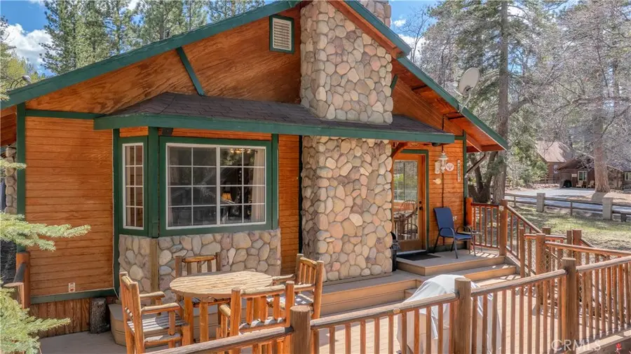42531 Cedar Avenue, Big Bear Lake, CA 92315 - #3