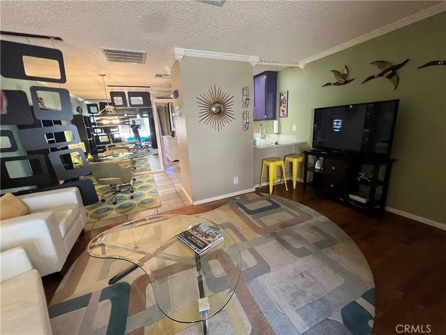470 S Calle Encilia #B11, Palm Springs, CA 92262 - #2