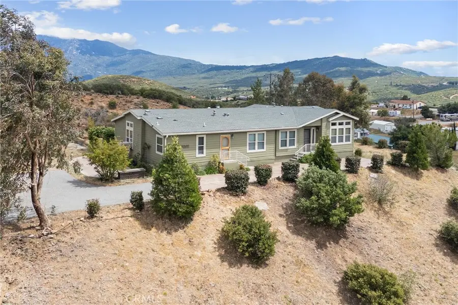 47112 Woodcliff Drive, Banning, CA 92220 - #3