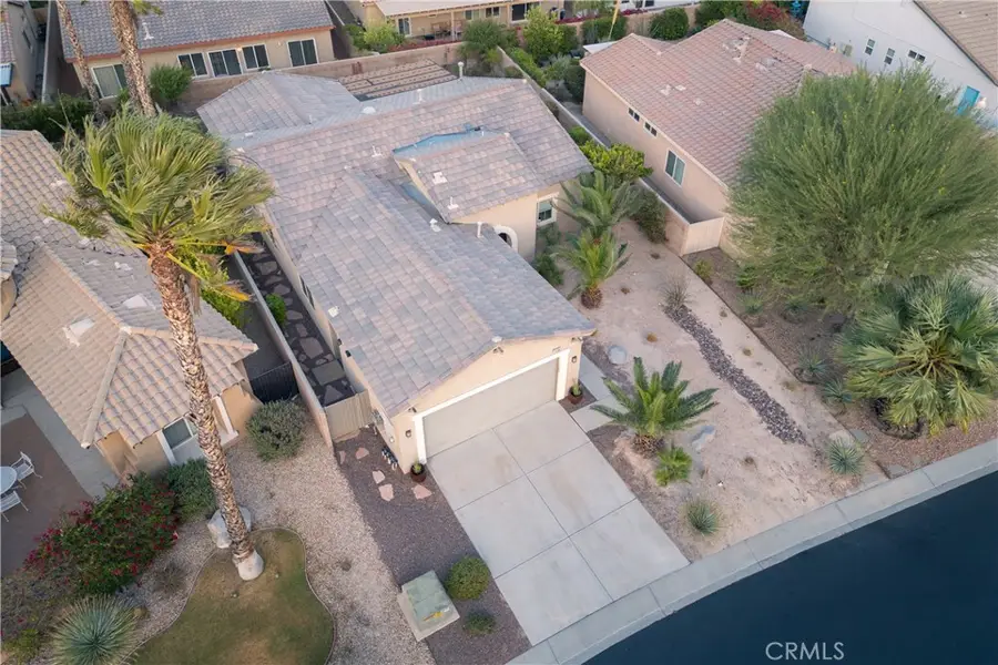 1114 Palmas Ridge, Palm Springs, CA 92262 - #2