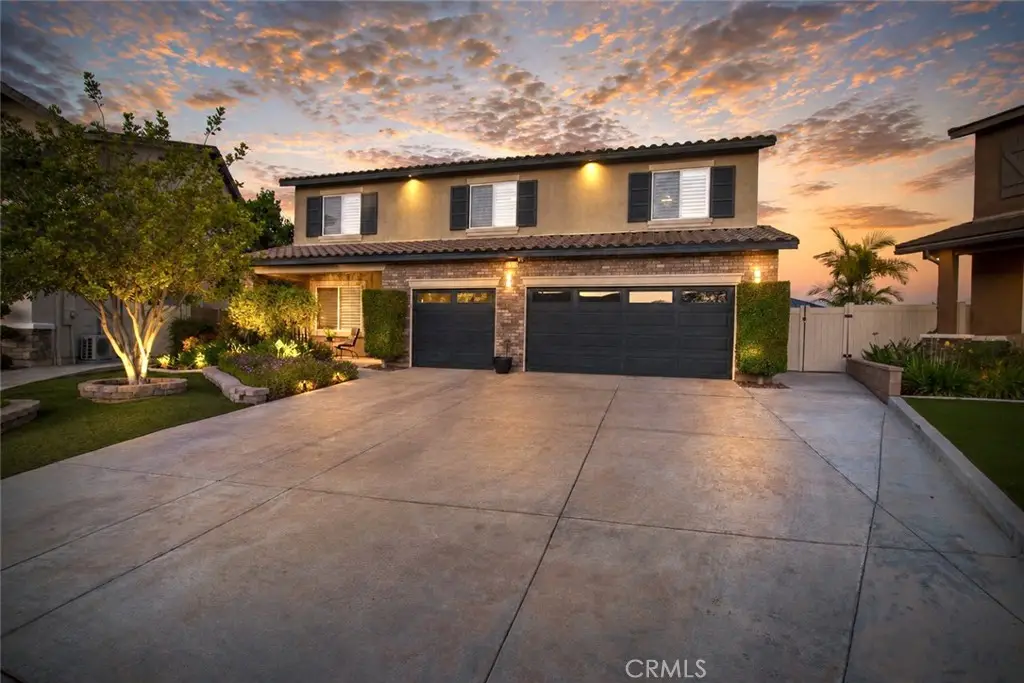 35944 Wilcox Lane, Murrieta, CA 92562 - #1