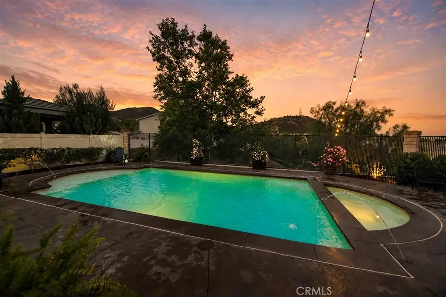 35944 Wilcox Lane, Murrieta, CA 92562 - #2