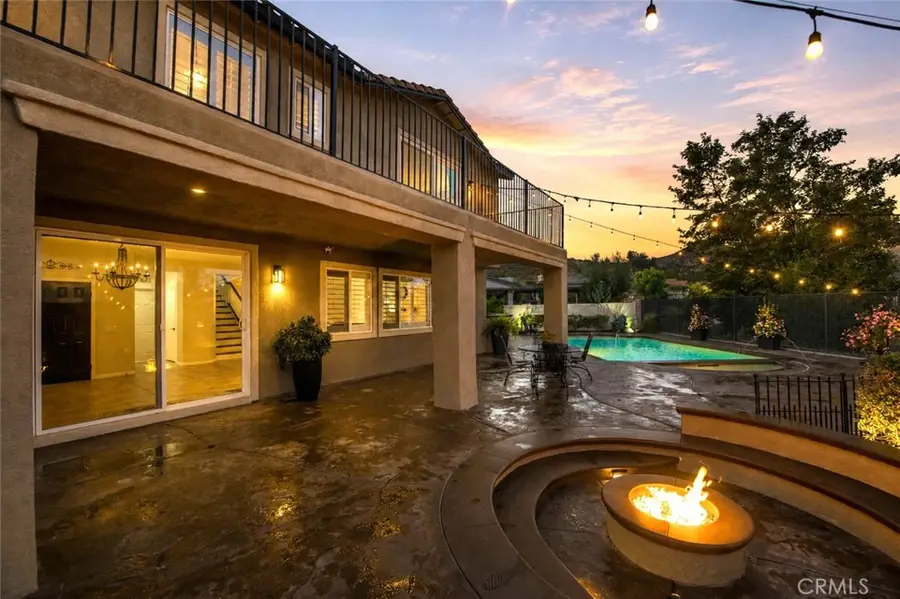 35944 Wilcox Lane, Murrieta, CA 92562 - #3