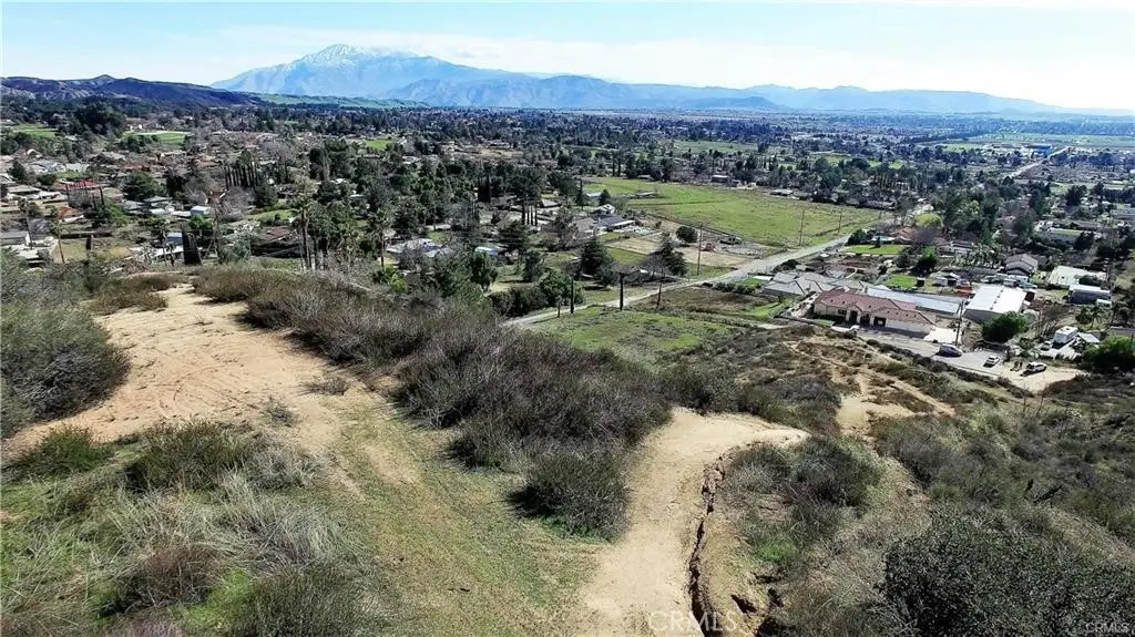 38850 Pernell, Cherry Valley, CA 92223 - #1