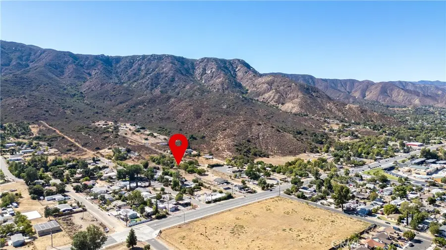 18921 Grand, Lake Elsinore, CA 92530 - #3