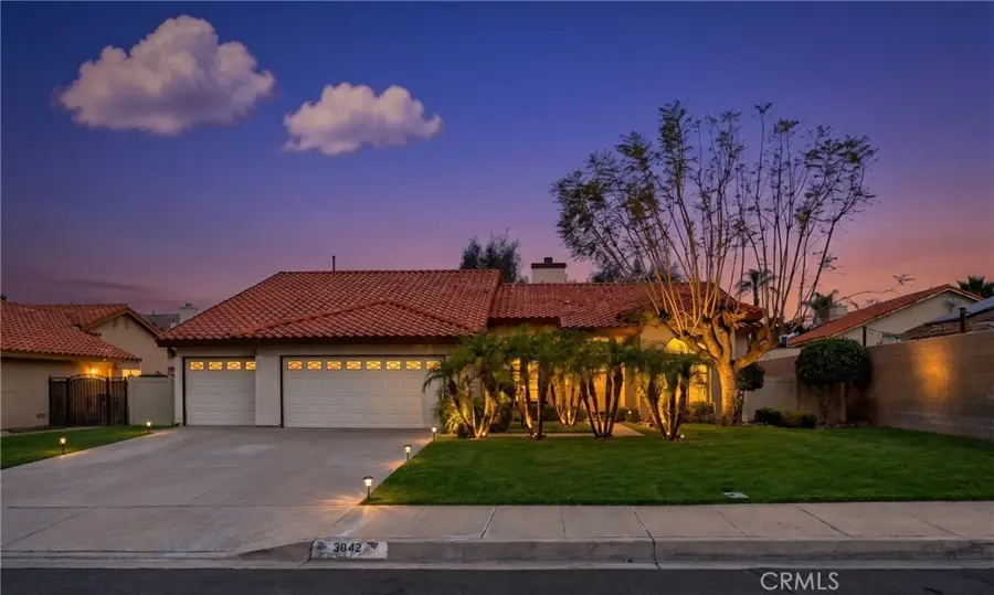 3842 N Sweet Leaf, Rialto, CA 92377 - #2
