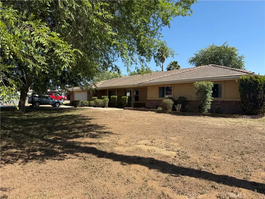 225 Summit View, Calimesa, CA 92320 - #2