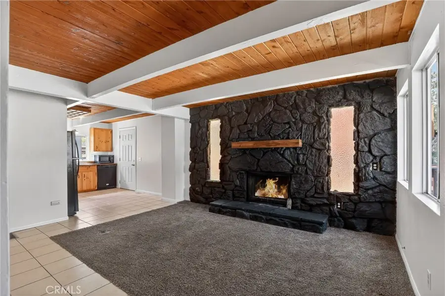 2317 Eagle, Running Springs, CA 92382 - #3