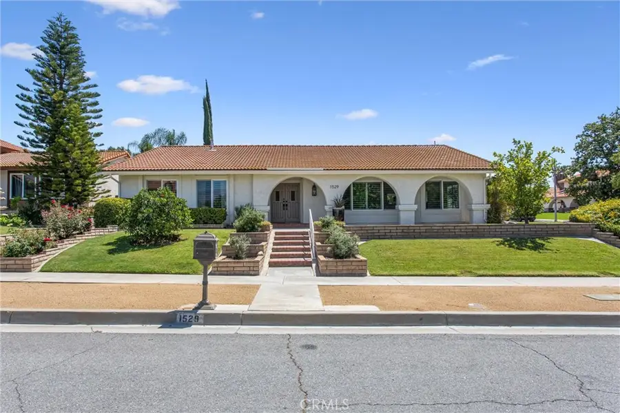 1529 Conestoga Court, Redlands, CA 92373 - #2