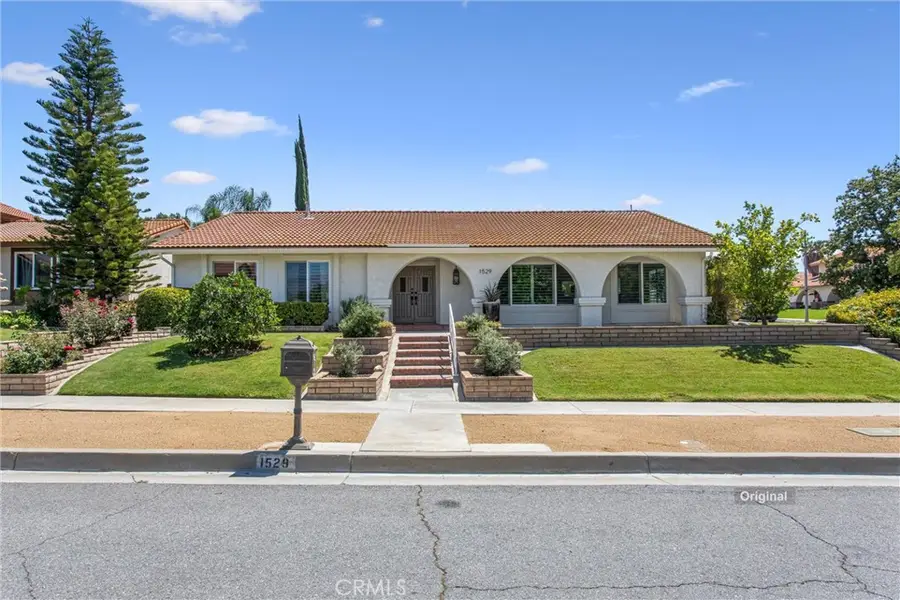 1529 Conestoga Court, Redlands, CA 92373 - #3