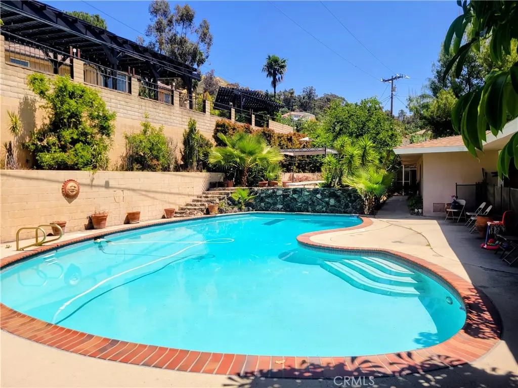 1342 Deauville Court, San Bernardino, CA 92404 - #1