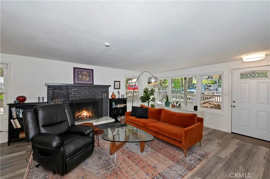 23916 Pioneer Camp, Crestline, CA 92325 - #3