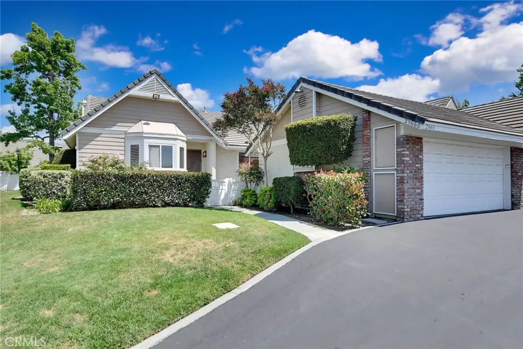 25660 Huron Street, Loma Linda, CA 92354 - #1