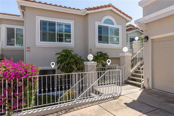 1672 Via Ocioso, San Marcos, CA 92078