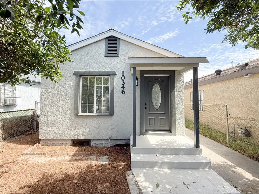 10346 Kalmia Street, Los Angeles, CA 90002 - #3
