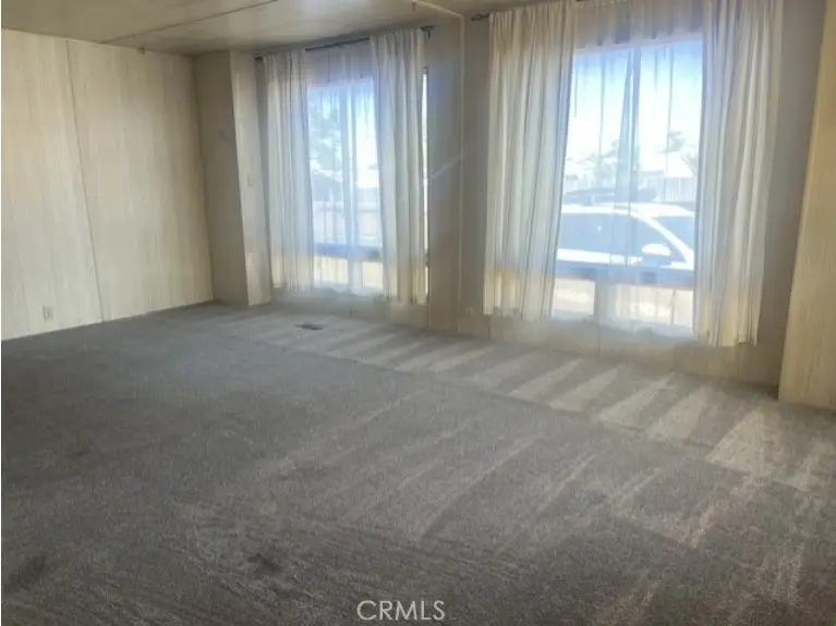 34480 County Line Road #126, Yucaipa, CA 92399 - #2