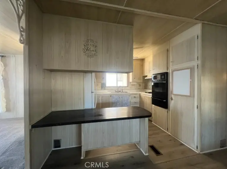 34480 County Line Road #126, Yucaipa, CA 92399 - #3