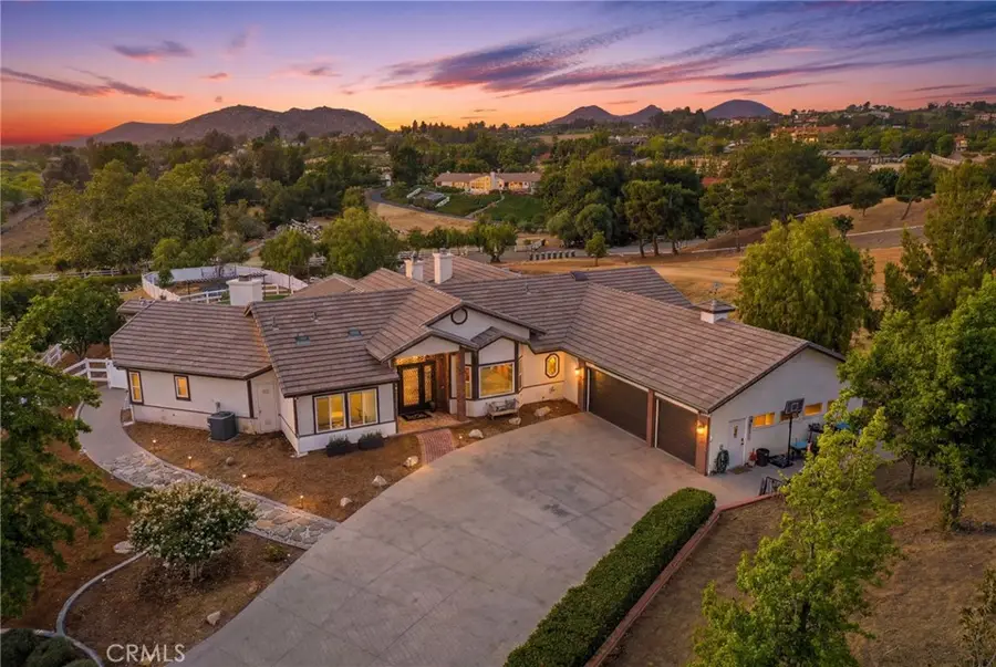 41110 Los Ranchos Cir, Temecula, CA 92592 - #2