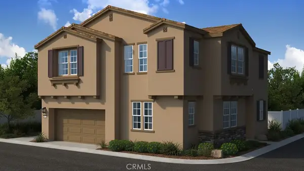 26643 Hibiscus Avenue, Moreno Valley, CA 92555