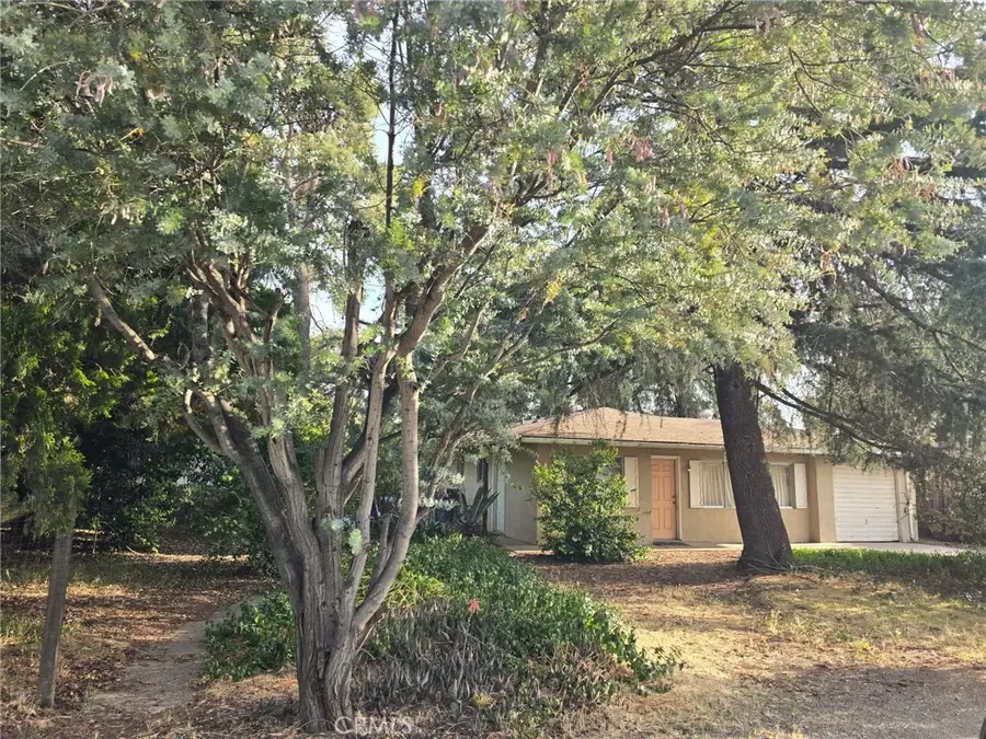 12942 3rd, Yucaipa, CA 92399 - #2