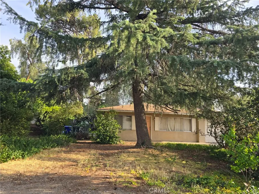 12942 3rd, Yucaipa, CA 92399 - #3