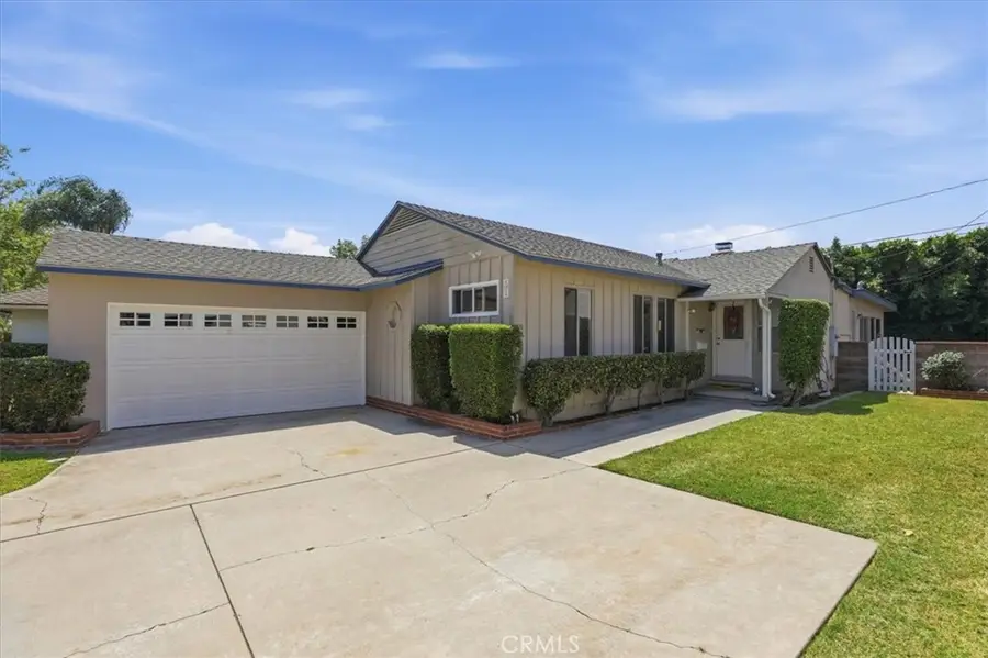 9155 Arrington Avenue, Downey, CA 90240 - #2