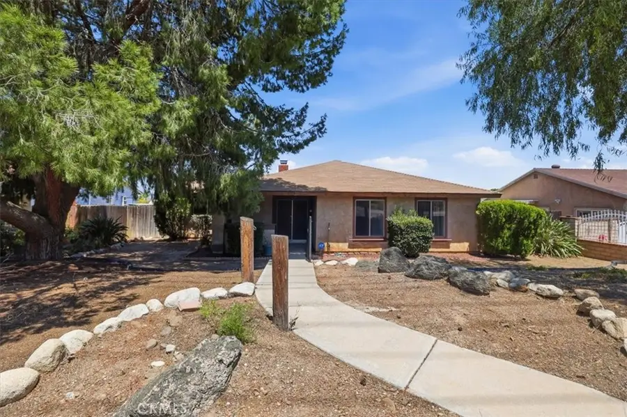 817 W Ontario, Corona, CA 92882 - #2